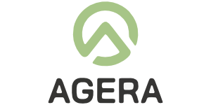 Agera