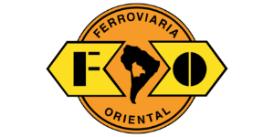 Ferrovia Oriental
