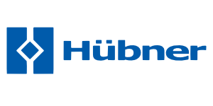 HUBNER