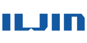 ILJIN