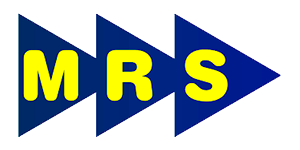 Parceiros