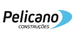 Pelicano