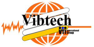 VIBTECH