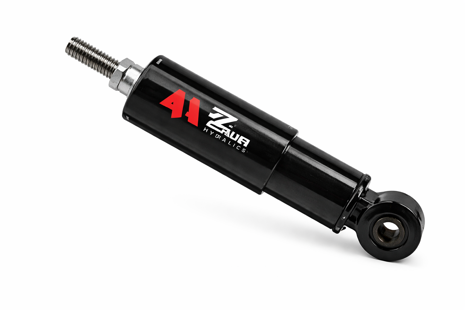 Amortecedor de Impacto