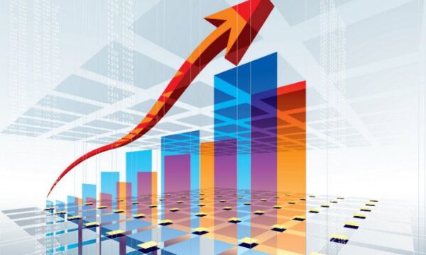 Brasil volta ao top 10 no ranking de maiores economias do mundo