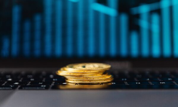 Vale divulga o EBITDA do 2T22 de R$ 25,8 bilhões e anuncia mais de R$ 16 bilhões em dividendos – veja os destaques do balanço