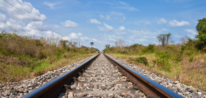 Lei das Ferrovias é regulamentada: oportunidade de mais investimentos para o setor